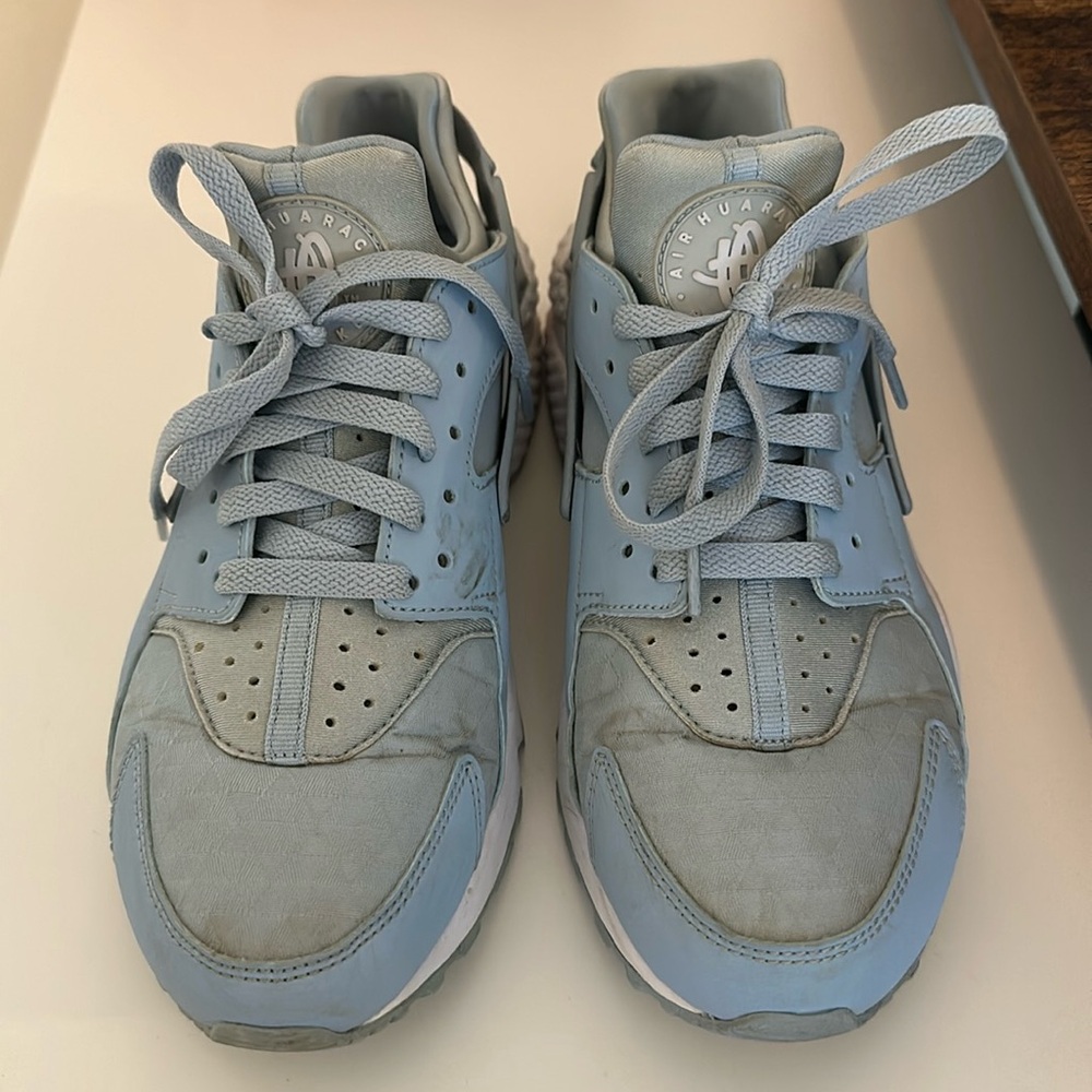 Nike Air Huarache